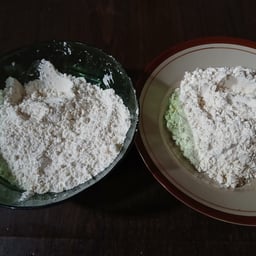 Gambar 3 - Langkah 2